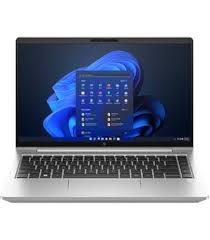 Hp ProBook 440 G10 Intel Core i5-1335U 8GB Ram 256GB